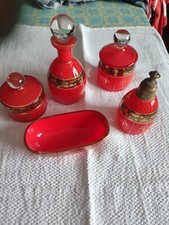 Vintage frisiertisch toiletten gebraucht kaufen  Bad Münstereifel