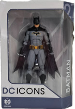 Universe batman action gebraucht kaufen  Lübeck