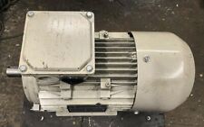 3 phase motor for sale 3 phase motor for sale PRESTON