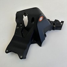 Suporte de montagem quadro farol dianteiro esquerdo KTM 790 Adventure R 2019 Stay 635140100 comprar usado  Enviando para Brazil
