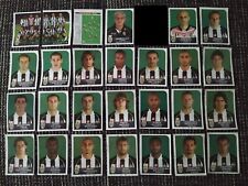 2002 2003 juventus usato  Roma