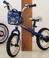 Pottery barn kids for sale  Wilmington