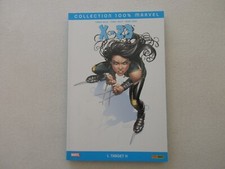 Ttbe target men d'occasion Ttbe target men d'occasion  Gueux