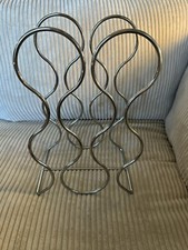 Vintage retro 70s for sale  Long Island City