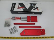 Mini lawn mower for sale  Moxee