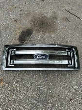 Oem 2009 ford for sale  South Weymouth