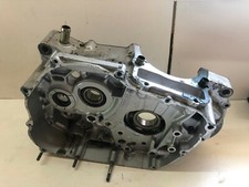 Carter moteur droit d'occasion  Annonay