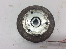 Yamaha flywheel magneto for sale  Newport