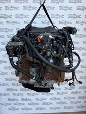 motore citroen 2 0 hdi usato motore citroen 2 0 hdi usato Cengio