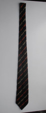Vintage guinness tie for sale  LIVERPOOL