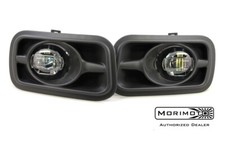 Morimoto white led for sale  Lees Summit