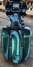 2009 2023 harley for sale  Palm Beach Gardens