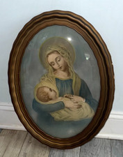 Glorious vintage nuns for sale  Harrisburg