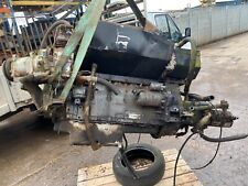 Deutz f5l 912 for sale  ILKESTON