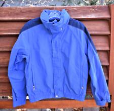 Vtg north face for sale  Shipping to Ireland