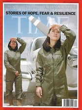 Time vol.200 2022 d'occasion Time vol.200 2022 d'occasion  Aubagne