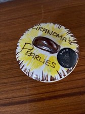Rare old ceramic for sale  NEWCASTLE UPON TYNE