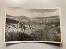 1920 alte foto gebraucht kaufen  Kreuztal