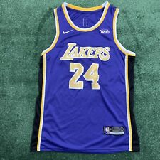 Kobe bryant purple for sale  Chesapeake