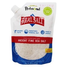 Redmond real sea for sale  New Haven