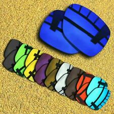 Polarized lenses replacement for sale  USA