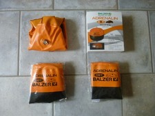 Balzer adrenalin cat gebraucht kaufen  Heinsberg