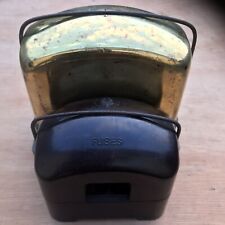 Vintage lucas voltage for sale  SEVENOAKS