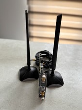 Juniper SRX-MP-LTE-AE SRX-MP-LTE Mini MPIM Wireless LTE Modem na sprzedaż  PL
