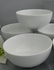 Rosenthal yono novo gebraucht kaufen  Münchberg