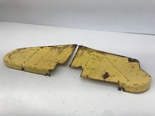John deere mower for sale  Mc Connellsburg