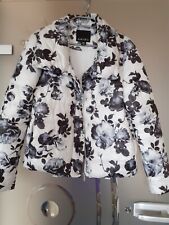 Damen winterjacke steppjacke gebraucht kaufen  Fürth