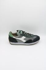 Diadora equipe dirty usato  Riccione