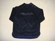 Pull fille polaire d'occasion  Mantes-la-Jolie
