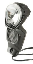 Scheinwerfer gazelle light gebraucht kaufen  Biederitz