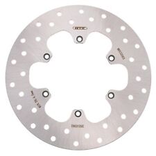 Mtx rear disc for sale  FAREHAM
