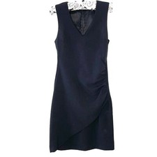 Ava aiden sleeveless for sale  New Britain