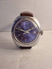 Ruhla damen armbanduhr gebraucht kaufen  Kassel