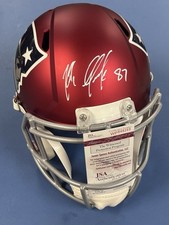 Rob gronkowski signed for sale  Saugus