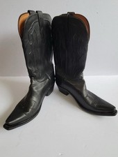 Lucchese grace women for sale  Minneapolis