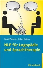 logopadie gebraucht kaufen logopadie gebraucht kaufen Berlin