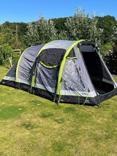Gear airgo cirrus for sale  KIDDERMINSTER
