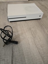 Microsoft xbox one for sale Microsoft xbox one for sale  Hedgesville