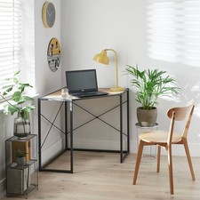 Habitat loft living for sale  UK