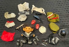Vintage 1960 troll for sale  Minneapolis