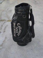 Vintage callaway golf for sale  Palm Springs
