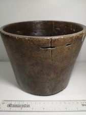 Antique african giriama for sale  HIGH WYCOMBE