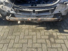 Vauxhall corsa 2006 for sale  LONDON