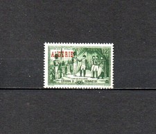 Algerie 1954 315 d'occasion  Villiers-sur-Marne