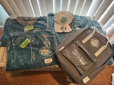 New perry ellis for sale  Pompano Beach