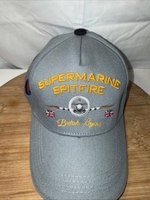 Super marine raf for sale  Fulton